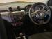 Suzuki Swift 1.2 GL manual - Thumbnail 29