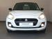 Suzuki Swift 1.2 GL manual - Thumbnail 2