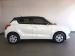 Suzuki Swift 1.2 GL manual - Thumbnail 3