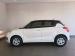 Suzuki Swift 1.2 GL manual - Thumbnail 4