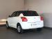 Suzuki Swift 1.2 GL manual - Thumbnail 5