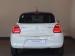 Suzuki Swift 1.2 GL manual - Thumbnail 6