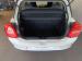 Suzuki Swift 1.2 GL manual - Thumbnail 7