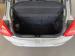 Suzuki Swift 1.2 GL manual - Thumbnail 9