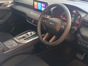 Haval Jolion 1.5T City Plus - Image 15
