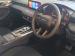 Haval Jolion 1.5T City Plus - Thumbnail 15