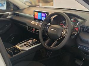 Haval Jolion 1.5T City Plus - Image 16