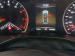 Haval Jolion 1.5T City Plus - Thumbnail 17