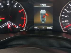 Haval Jolion 1.5T City Plus - Image 17