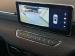 Haval Jolion 1.5T City Plus - Thumbnail 18