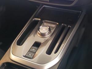 Haval Jolion 1.5T City Plus - Image 19