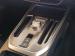 Haval Jolion 1.5T City Plus - Thumbnail 19