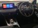 Haval Jolion 1.5T City Plus - Thumbnail 22