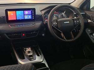 Haval Jolion 1.5T City Plus - Image 22