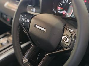 Haval Jolion 1.5T City Plus - Image 23