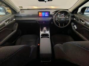 Haval Jolion 1.5T City Plus - Image 25