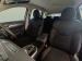 Haval Jolion 1.5T City Plus - Thumbnail 26