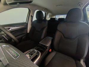 Haval Jolion 1.5T City Plus - Image 26