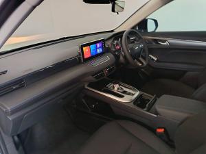 Haval Jolion 1.5T City Plus - Image 27