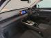 Haval Jolion 1.5T City Plus - Thumbnail 27