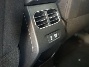 Haval Jolion 1.5T City Plus - Image 28