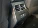 Haval Jolion 1.5T City Plus - Thumbnail 28