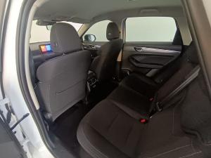 Haval Jolion 1.5T City Plus - Image 29