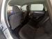 Haval Jolion 1.5T City Plus - Thumbnail 29