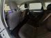 Haval Jolion 1.5T City Plus - Thumbnail 30