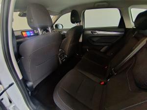 Haval Jolion 1.5T City Plus - Image 30