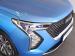 Haval Jolion 1.5 HEV Luxury - Thumbnail 10