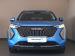 Haval Jolion 1.5 HEV Luxury - Thumbnail 11