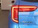 Haval Jolion 1.5 HEV Luxury - Thumbnail 12