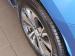 Haval Jolion 1.5 HEV Luxury - Thumbnail 13