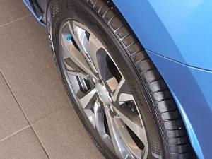 Haval Jolion 1.5 HEV Luxury - Image 13