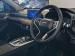 Haval Jolion 1.5 HEV Luxury - Thumbnail 14