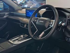 Haval Jolion 1.5 HEV Luxury - Image 14