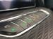 Haval Jolion 1.5 HEV Luxury - Thumbnail 15