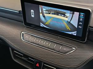 Haval Jolion 1.5 HEV Luxury - Image 16