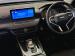 Haval Jolion 1.5 HEV Luxury - Thumbnail 17