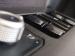 Haval Jolion 1.5 HEV Luxury - Thumbnail 18