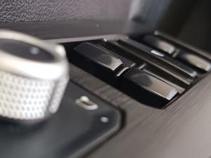 Haval Jolion 1.5 HEV Luxury - Image 18