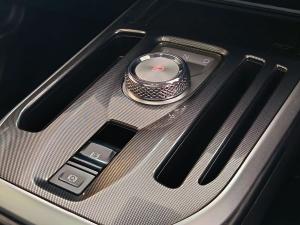 Haval Jolion 1.5 HEV Luxury - Image 19