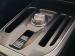 Haval Jolion 1.5 HEV Luxury - Thumbnail 19