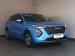 Haval Jolion 1.5 HEV Luxury - Thumbnail 1