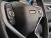 Haval Jolion 1.5 HEV Luxury - Thumbnail 20