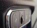 Haval Jolion 1.5 HEV Luxury - Thumbnail 21