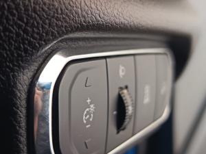 Haval Jolion 1.5 HEV Luxury - Image 21