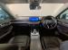 Haval Jolion 1.5 HEV Luxury - Thumbnail 22