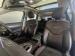 Haval Jolion 1.5 HEV Luxury - Thumbnail 23